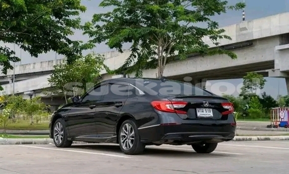 ซื้อ รถมือสอง Honda Accord สีดำ รถยนต์ ใน %{เมือง} ใน ชัยนาท ซื้อ รถมือสอง Honda Accord สีดำ รถยนต์ ใน %{เมือง} ใน ชัยนาท