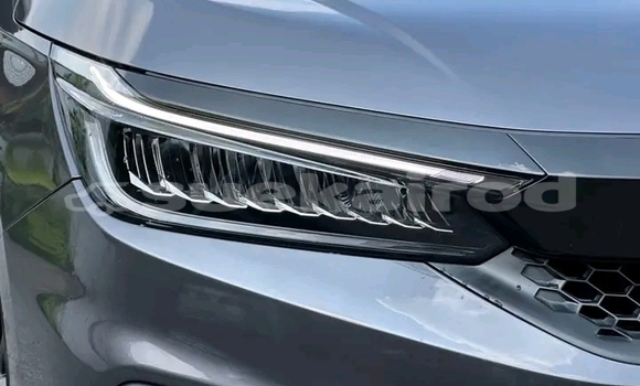 Buy Used Honda City Black Car in Chai Nat in Chai Nat Buy Used Honda City Black Car in Chai Nat in Chai Nat