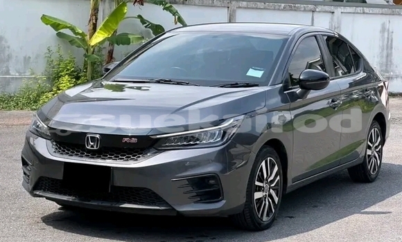Buy Used Honda City Black Car in Chai Nat in Chai Nat Buy Used Honda City Black Car in Chai Nat in Chai Nat