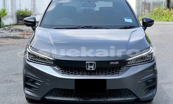Buy Used Honda City Black Car in Chai Nat in Chai Nat Buy Used Honda City Black Car in Chai Nat in Chai Nat