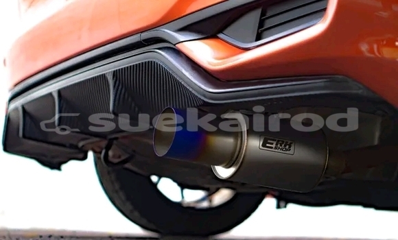 Buy Used Honda Jazz Red Car in Chai Nat in Chai Nat Buy Used Honda Jazz Red Car in Chai Nat in Chai Nat