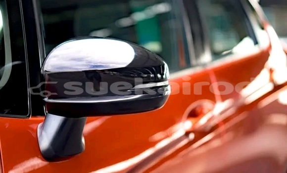 Buy Used Honda Jazz Red Car in Chai Nat in Chai Nat Buy Used Honda Jazz Red Car in Chai Nat in Chai Nat