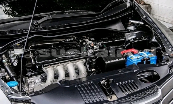 Buy Used Honda City Black Car in Chaiyaphum in Chaiyaphum Buy Used Honda City Black Car in Chaiyaphum in Chaiyaphum