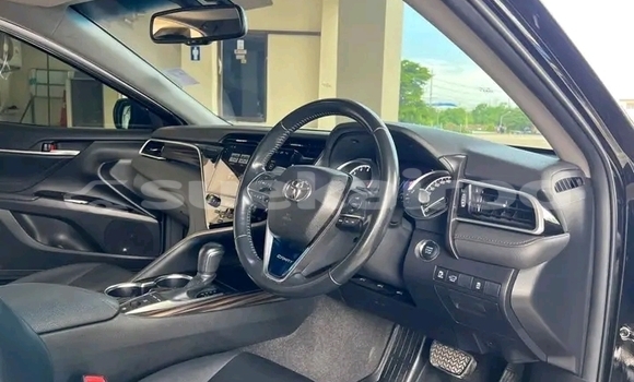 ซื้อ รถมือสอง Toyota Camry สีดำ รถยนต์ ใน %{เมือง} ใน ชัยนาท ซื้อ รถมือสอง Toyota Camry สีดำ รถยนต์ ใน %{เมือง} ใน ชัยนาท