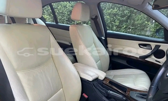 Buy Used BMW 3200 Black Car in Chachoengsao in Chachoengsao Buy Used BMW 3200 Black Car in Chachoengsao in Chachoengsao