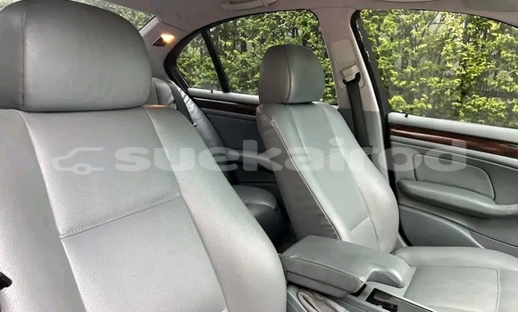 ซื้อ รถมือสอง BMW 326 อื่น ๆ รถยนต์ ใน %{เมือง} ใน ชัยนาท