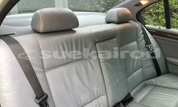 Buy Used BMW 326 Other Car in Chai Nat in Chai Nat Buy Used BMW 326 Other Car in Chai Nat in Chai Nat