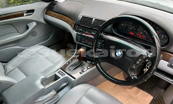 Buy Used BMW 326 Other Car in Chai Nat in Chai Nat Buy Used BMW 326 Other Car in Chai Nat in Chai Nat