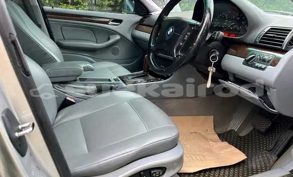 Buy Used BMW 326 Other Car in Chai Nat in Chai Nat Buy Used BMW 326 Other Car in Chai Nat in Chai Nat