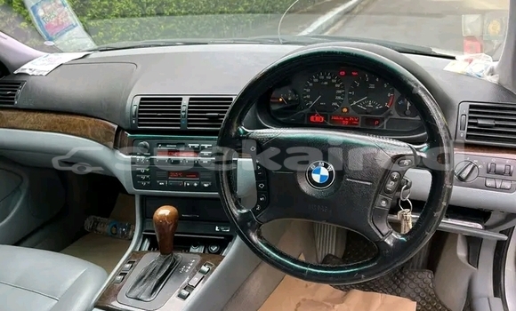 Buy Used BMW 326 Other Car in Chai Nat in Chai Nat Buy Used BMW 326 Other Car in Chai Nat in Chai Nat