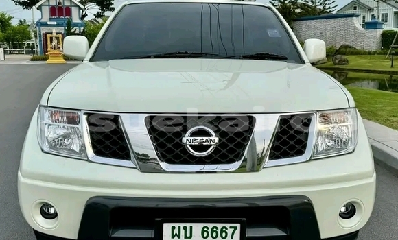 ซื้อ รถมือสอง Nissan Navara ขาว รถยนต์ ใน %{เมือง} ใน ชัยนาท ซื้อ รถมือสอง Nissan Navara ขาว รถยนต์ ใน %{เมือง} ใน ชัยนาท