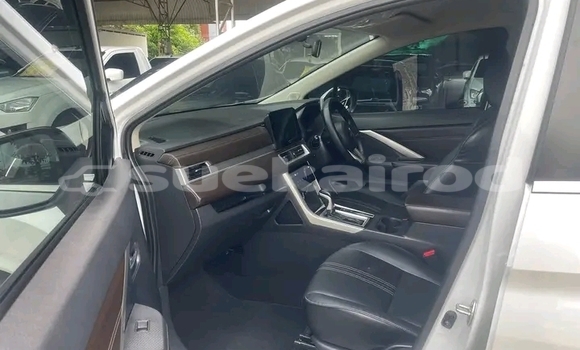 Buy Used Toyota Yaris White Car in Chai Nat in Chai Nat Buy Used Toyota Yaris White Car in Chai Nat in Chai Nat