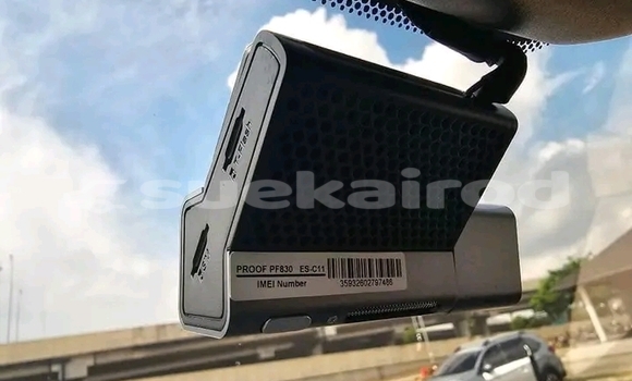 Buy Used Toyota Alphard White Car in Chaiyaphum in Chaiyaphum