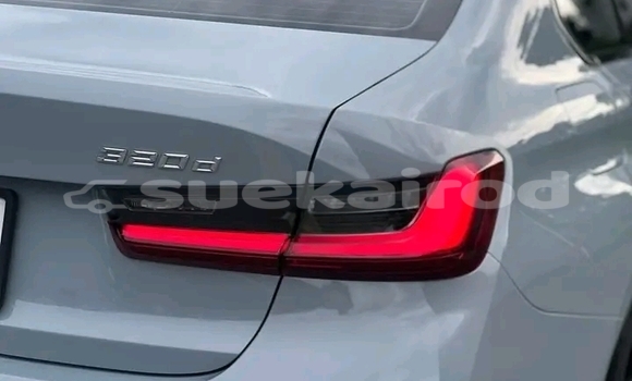 Buy Used BMW 3200 Other Car in Lampang in Lampang Buy Used BMW 3200 Other Car in Lampang in Lampang