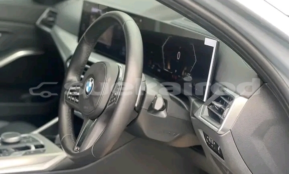 Buy Used BMW 3200 Other Car in Lampang in Lampang Buy Used BMW 3200 Other Car in Lampang in Lampang