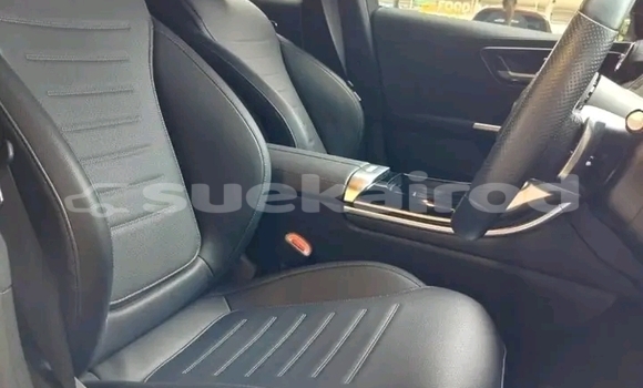 Buy Used MercedesâBenz 300âSeries White Car in Chachoengsao in Chachoengsao Buy Used MercedesâBenz 300âSeries White Car in Chachoengsao in Chachoengsao