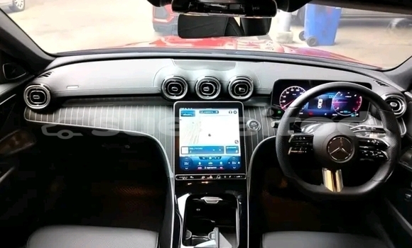 Buy Used MercedesâBenz 300âSeries White Car in Chachoengsao in Chachoengsao Buy Used MercedesâBenz 300âSeries White Car in Chachoengsao in Chachoengsao