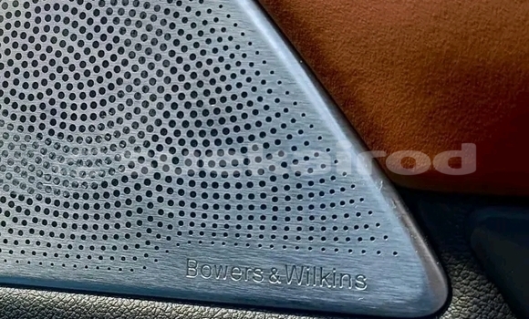 ซื้อ รถมือสอง BMW 700 สีดำ รถยนต์ ใน %{เมือง} ใน ฉะเชิงเทรา