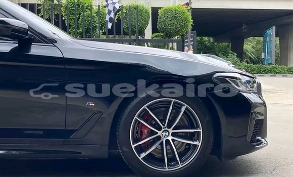 Buy Used BMW 502 Black Car in Chai Nat in Chai Nat Buy Used BMW 502 Black Car in Chai Nat in Chai Nat