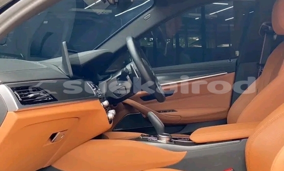 Buy Used BMW 502 Black Car in Chai Nat in Chai Nat Buy Used BMW 502 Black Car in Chai Nat in Chai Nat