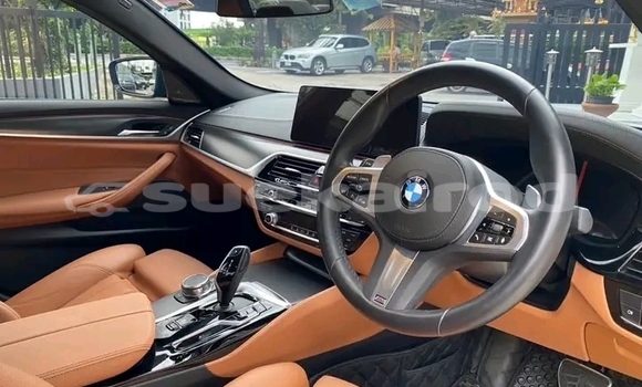 Buy Used BMW 502 Black Car in Chai Nat in Chai Nat Buy Used BMW 502 Black Car in Chai Nat in Chai Nat