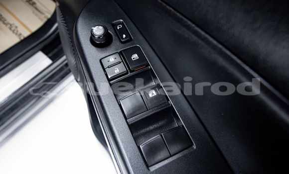 ซื้อ รถมือสอง Toyota Yaris สีดำ รถยนต์ ใน %{เมือง} ใน กรุงเทพมหานคร ซื้อ รถมือสอง Toyota Yaris สีดำ รถยนต์ ใน %{เมือง} ใน กรุงเทพมหานคร