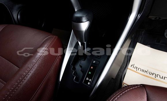 ซื้อ รถมือสอง Toyota Yaris สีดำ รถยนต์ ใน %{เมือง} ใน กรุงเทพมหานคร ซื้อ รถมือสอง Toyota Yaris สีดำ รถยนต์ ใน %{เมือง} ใน กรุงเทพมหานคร