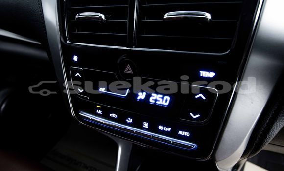 ซื้อ รถมือสอง Toyota Yaris สีดำ รถยนต์ ใน %{เมือง} ใน กรุงเทพมหานคร ซื้อ รถมือสอง Toyota Yaris สีดำ รถยนต์ ใน %{เมือง} ใน กรุงเทพมหานคร