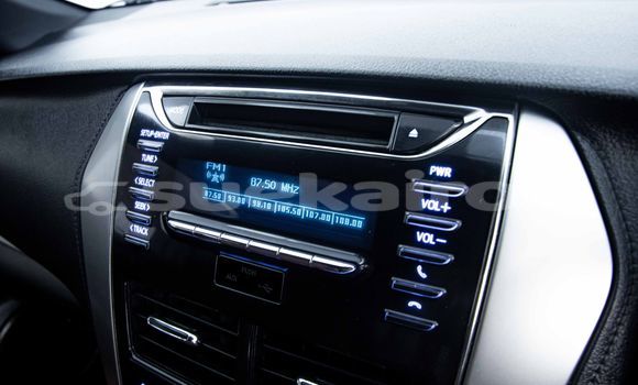 ซื้อ รถมือสอง Toyota Yaris สีดำ รถยนต์ ใน %{เมือง} ใน กรุงเทพมหานคร ซื้อ รถมือสอง Toyota Yaris สีดำ รถยนต์ ใน %{เมือง} ใน กรุงเทพมหานคร