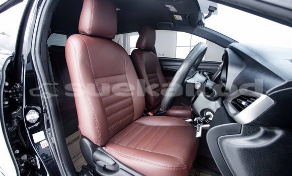 ซื้อ รถมือสอง Toyota Yaris สีดำ รถยนต์ ใน %{เมือง} ใน กรุงเทพมหานคร ซื้อ รถมือสอง Toyota Yaris สีดำ รถยนต์ ใน %{เมือง} ใน กรุงเทพมหานคร