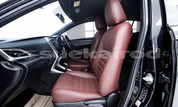 ซื้อ รถมือสอง Toyota Yaris สีดำ รถยนต์ ใน %{เมือง} ใน กรุงเทพมหานคร ซื้อ รถมือสอง Toyota Yaris สีดำ รถยนต์ ใน %{เมือง} ใน กรุงเทพมหานคร