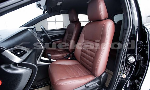 ซื้อ รถมือสอง Toyota Yaris สีดำ รถยนต์ ใน %{เมือง} ใน กรุงเทพมหานคร ซื้อ รถมือสอง Toyota Yaris สีดำ รถยนต์ ใน %{เมือง} ใน กรุงเทพมหานคร