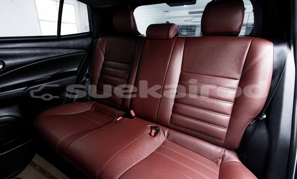 ซื้อ รถมือสอง Toyota Yaris สีดำ รถยนต์ ใน %{เมือง} ใน กรุงเทพมหานคร ซื้อ รถมือสอง Toyota Yaris สีดำ รถยนต์ ใน %{เมือง} ใน กรุงเทพมหานคร