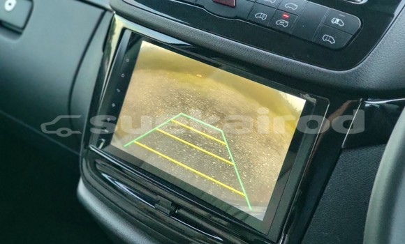 Buy Used Mercedes-Benz Vito Black Car in Bangkok in Bangkok Buy Used Mercedes-Benz Vito Black Car in Bangkok in Bangkok