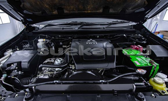 ซื้อ รถมือสอง Mitsubishi Triton สีดำ รถยนต์ ใน %{เมือง} ใน กรุงเทพมหานคร ซื้อ รถมือสอง Mitsubishi Triton สีดำ รถยนต์ ใน %{เมือง} ใน กรุงเทพมหานคร