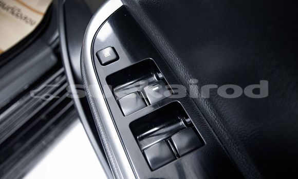 ซื้อ รถมือสอง Mitsubishi Triton สีดำ รถยนต์ ใน %{เมือง} ใน กรุงเทพมหานคร ซื้อ รถมือสอง Mitsubishi Triton สีดำ รถยนต์ ใน %{เมือง} ใน กรุงเทพมหานคร