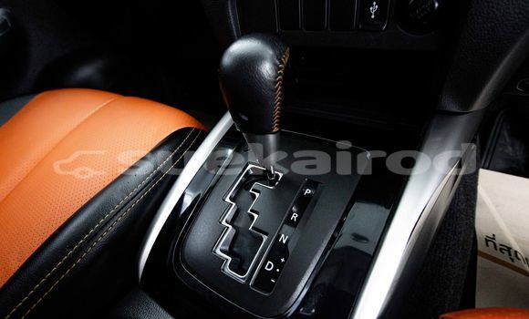 ซื้อ รถมือสอง Mitsubishi Triton สีดำ รถยนต์ ใน %{เมือง} ใน กรุงเทพมหานคร ซื้อ รถมือสอง Mitsubishi Triton สีดำ รถยนต์ ใน %{เมือง} ใน กรุงเทพมหานคร