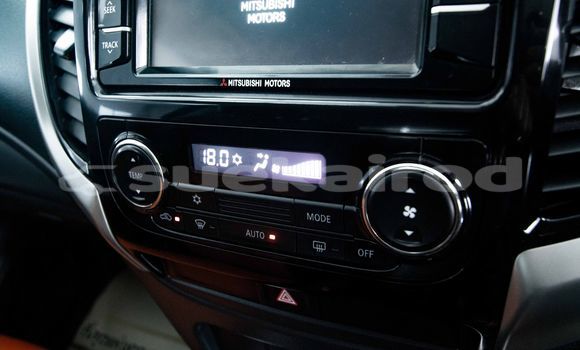 ซื้อ รถมือสอง Mitsubishi Triton สีดำ รถยนต์ ใน %{เมือง} ใน กรุงเทพมหานคร ซื้อ รถมือสอง Mitsubishi Triton สีดำ รถยนต์ ใน %{เมือง} ใน กรุงเทพมหานคร