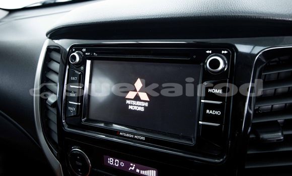 ซื้อ รถมือสอง Mitsubishi Triton สีดำ รถยนต์ ใน %{เมือง} ใน กรุงเทพมหานคร ซื้อ รถมือสอง Mitsubishi Triton สีดำ รถยนต์ ใน %{เมือง} ใน กรุงเทพมหานคร