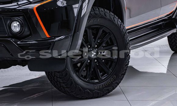 ซื้อ รถมือสอง Mitsubishi Triton สีดำ รถยนต์ ใน %{เมือง} ใน กรุงเทพมหานคร ซื้อ รถมือสอง Mitsubishi Triton สีดำ รถยนต์ ใน %{เมือง} ใน กรุงเทพมหานคร