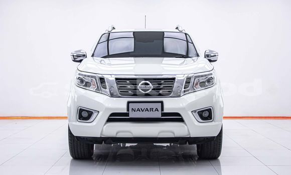 ซื้อ รถมือสอง Nissan Navara ขาว รถยนต์ ใน %{เมือง} ใน กรุงเทพมหานคร ซื้อ รถมือสอง Nissan Navara ขาว รถยนต์ ใน %{เมือง} ใน กรุงเทพมหานคร