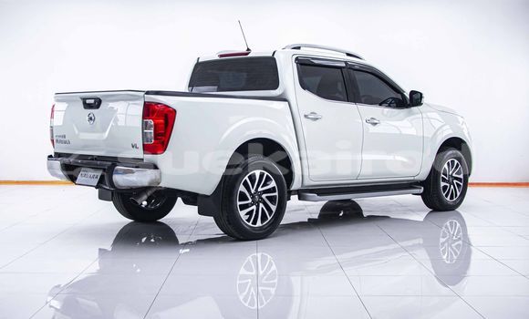 ซื้อ รถมือสอง Nissan Navara ขาว รถยนต์ ใน %{เมือง} ใน กรุงเทพมหานคร ซื้อ รถมือสอง Nissan Navara ขาว รถยนต์ ใน %{เมือง} ใน กรุงเทพมหานคร
