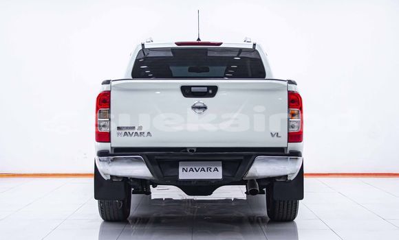 ซื้อ รถมือสอง Nissan Navara ขาว รถยนต์ ใน %{เมือง} ใน กรุงเทพมหานคร ซื้อ รถมือสอง Nissan Navara ขาว รถยนต์ ใน %{เมือง} ใน กรุงเทพมหานคร