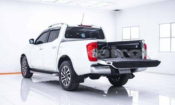 ซื้อ รถมือสอง Nissan Navara ขาว รถยนต์ ใน %{เมือง} ใน กรุงเทพมหานคร ซื้อ รถมือสอง Nissan Navara ขาว รถยนต์ ใน %{เมือง} ใน กรุงเทพมหานคร
