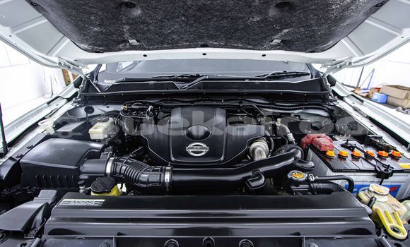 ซื้อ รถมือสอง Nissan Navara ขาว รถยนต์ ใน %{เมือง} ใน กรุงเทพมหานคร ซื้อ รถมือสอง Nissan Navara ขาว รถยนต์ ใน %{เมือง} ใน กรุงเทพมหานคร