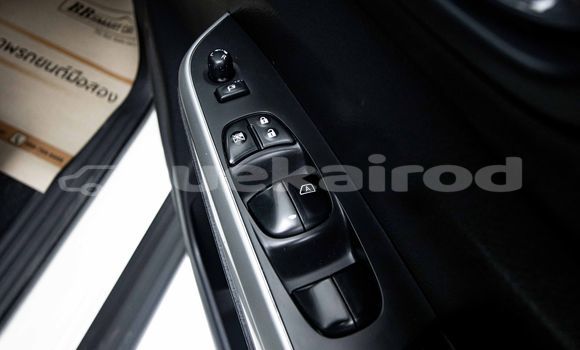 ซื้อ รถมือสอง Nissan Navara ขาว รถยนต์ ใน %{เมือง} ใน กรุงเทพมหานคร ซื้อ รถมือสอง Nissan Navara ขาว รถยนต์ ใน %{เมือง} ใน กรุงเทพมหานคร