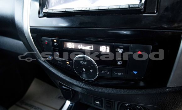 ซื้อ รถมือสอง Nissan Navara ขาว รถยนต์ ใน %{เมือง} ใน กรุงเทพมหานคร ซื้อ รถมือสอง Nissan Navara ขาว รถยนต์ ใน %{เมือง} ใน กรุงเทพมหานคร