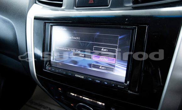 ซื้อ รถมือสอง Nissan Navara ขาว รถยนต์ ใน %{เมือง} ใน กรุงเทพมหานคร ซื้อ รถมือสอง Nissan Navara ขาว รถยนต์ ใน %{เมือง} ใน กรุงเทพมหานคร