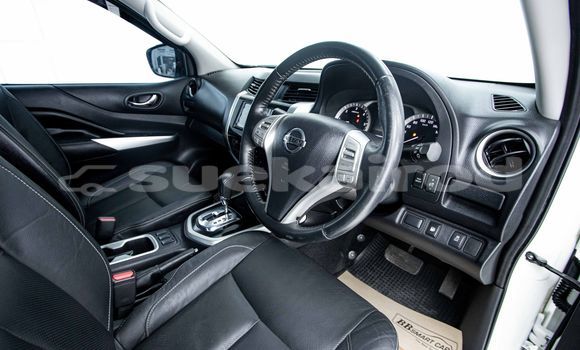 ซื้อ รถมือสอง Nissan Navara ขาว รถยนต์ ใน %{เมือง} ใน กรุงเทพมหานคร ซื้อ รถมือสอง Nissan Navara ขาว รถยนต์ ใน %{เมือง} ใน กรุงเทพมหานคร