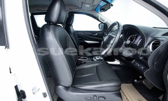 ซื้อ รถมือสอง Nissan Navara ขาว รถยนต์ ใน %{เมือง} ใน กรุงเทพมหานคร ซื้อ รถมือสอง Nissan Navara ขาว รถยนต์ ใน %{เมือง} ใน กรุงเทพมหานคร